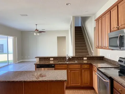 3711 Juneberry Drive Wesley Chapel FL 33543