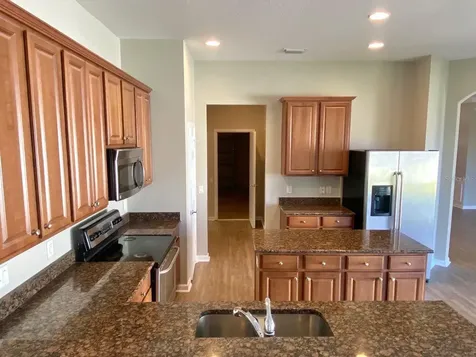 3711 Juneberry Drive Wesley Chapel FL 33543