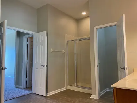 3711 Juneberry Drive Wesley Chapel FL 33543