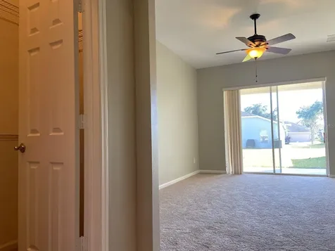3711 Juneberry Drive Wesley Chapel FL 33543