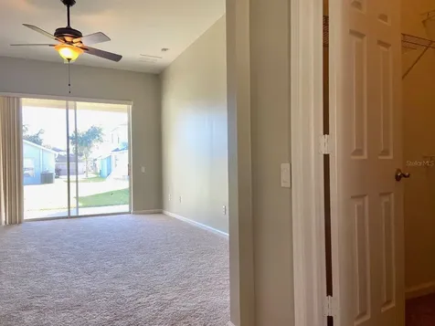 3711 Juneberry Drive Wesley Chapel FL 33543