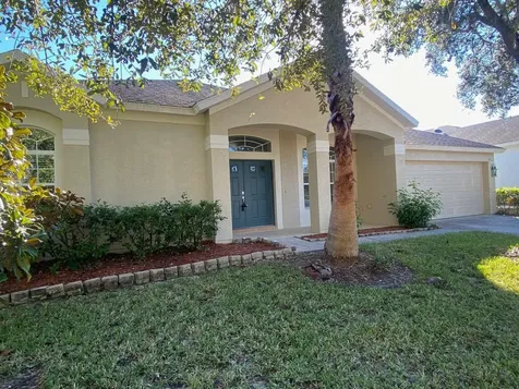 3711 Juneberry Drive Wesley Chapel FL 33543