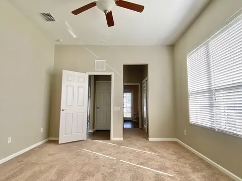 3711 Juneberry Drive Wesley Chapel FL 33543