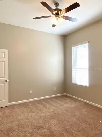 3711 Juneberry Drive Wesley Chapel FL 33543