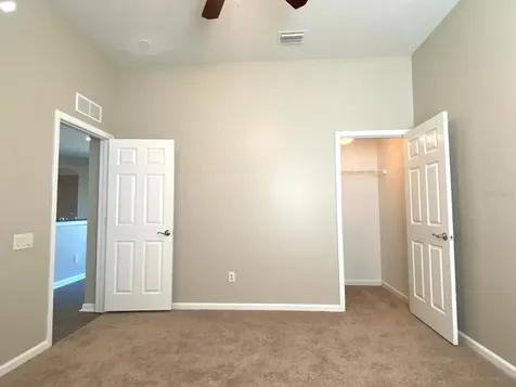 3711 Juneberry Drive Wesley Chapel FL 33543