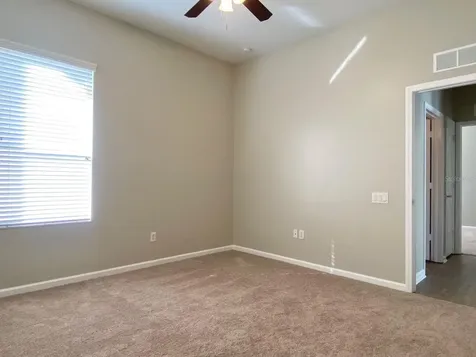 3711 Juneberry Drive Wesley Chapel FL 33543