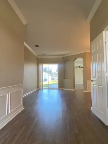 3711 Juneberry Drive Wesley Chapel FL 33543