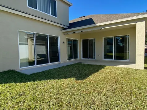 3711 Juneberry Drive Wesley Chapel FL 33543