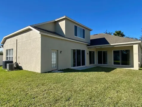 3711 Juneberry Drive Wesley Chapel FL 33543
