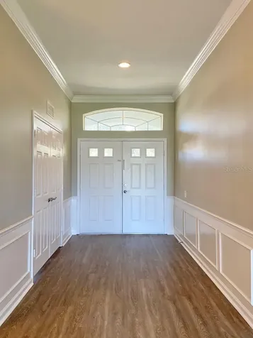 3711 Juneberry Drive Wesley Chapel FL 33543