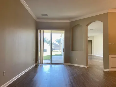 3711 Juneberry Drive Wesley Chapel FL 33543