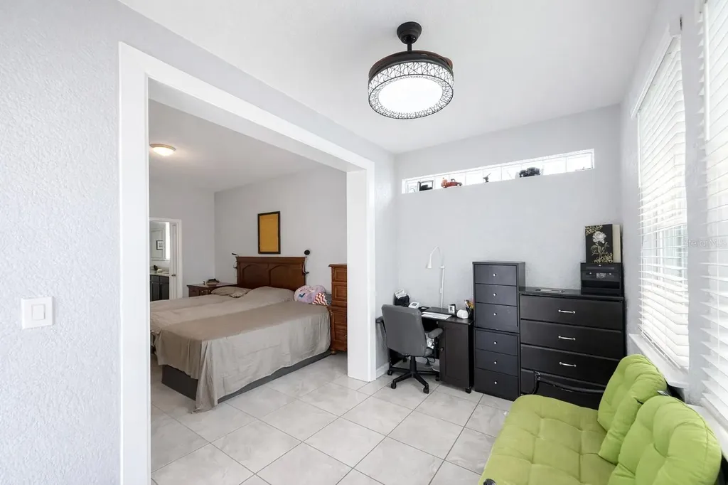 4054 Pindo Palm Lane Orlando FL 32824
