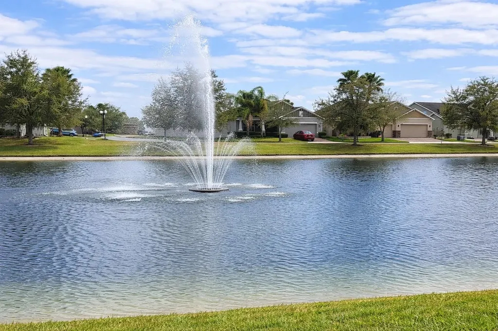 4054 Pindo Palm Lane Orlando FL 32824