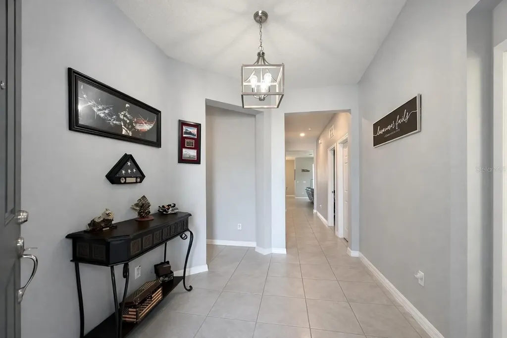 4054 Pindo Palm Lane Orlando FL 32824