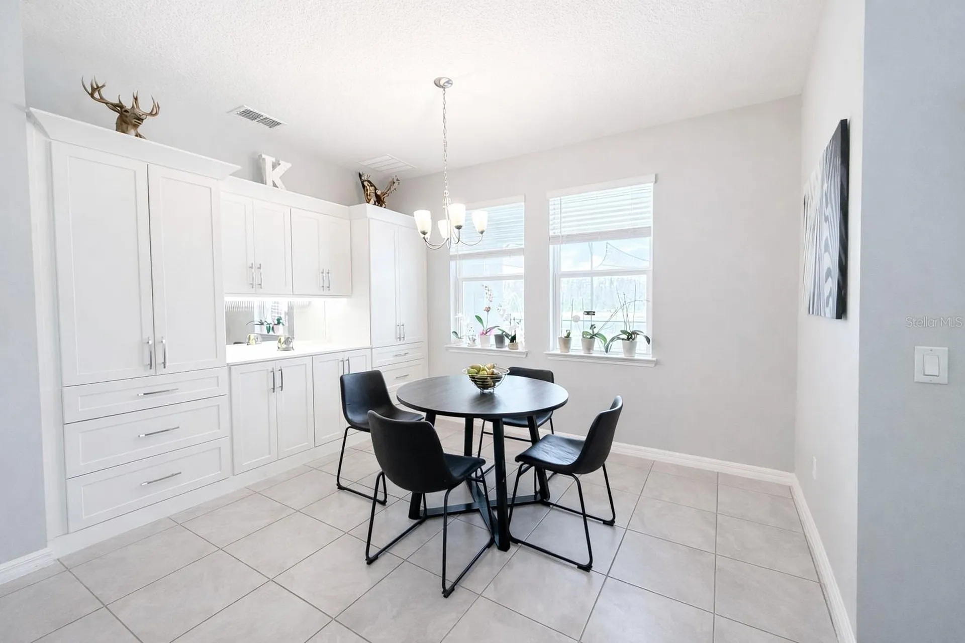 4054 Pindo Palm Lane Orlando FL 32824