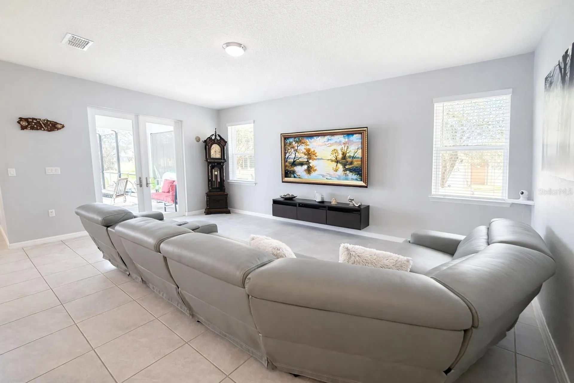 4054 Pindo Palm Lane Orlando FL 32824