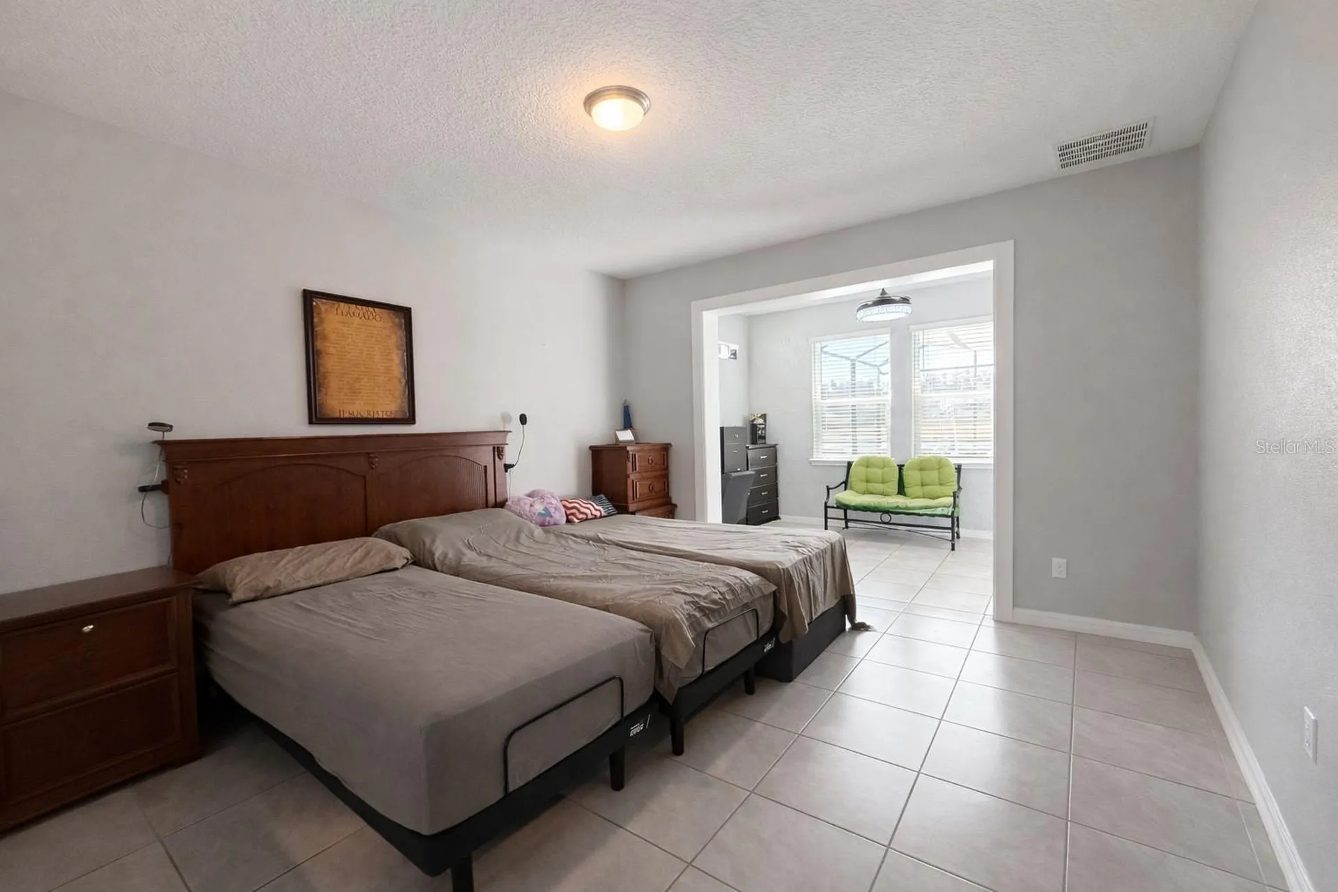4054 Pindo Palm Lane Orlando FL 32824