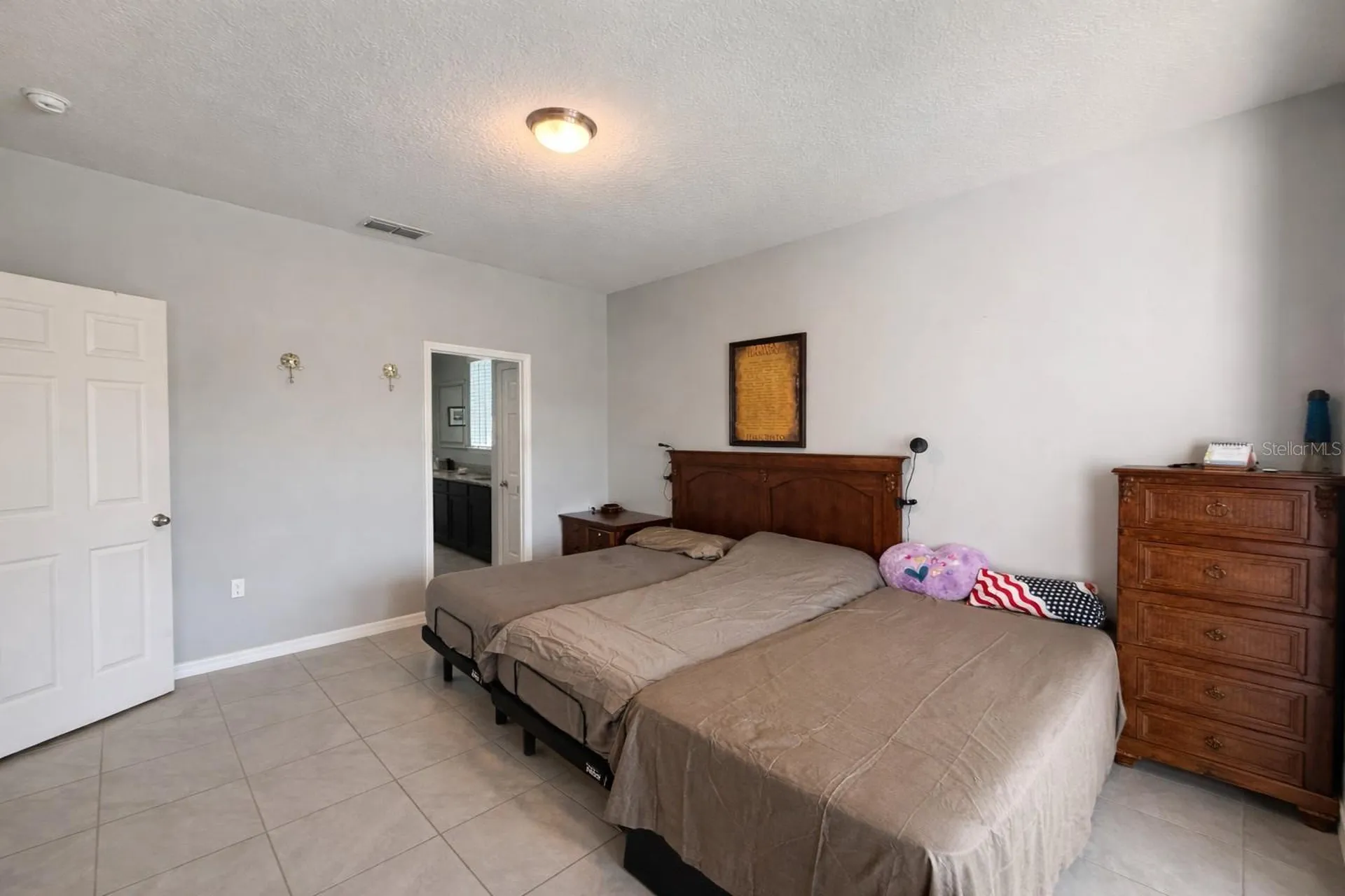 4054 Pindo Palm Lane Orlando FL 32824