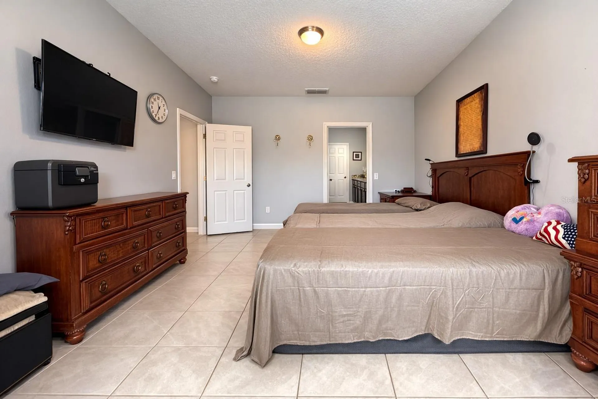 4054 Pindo Palm Lane Orlando FL 32824