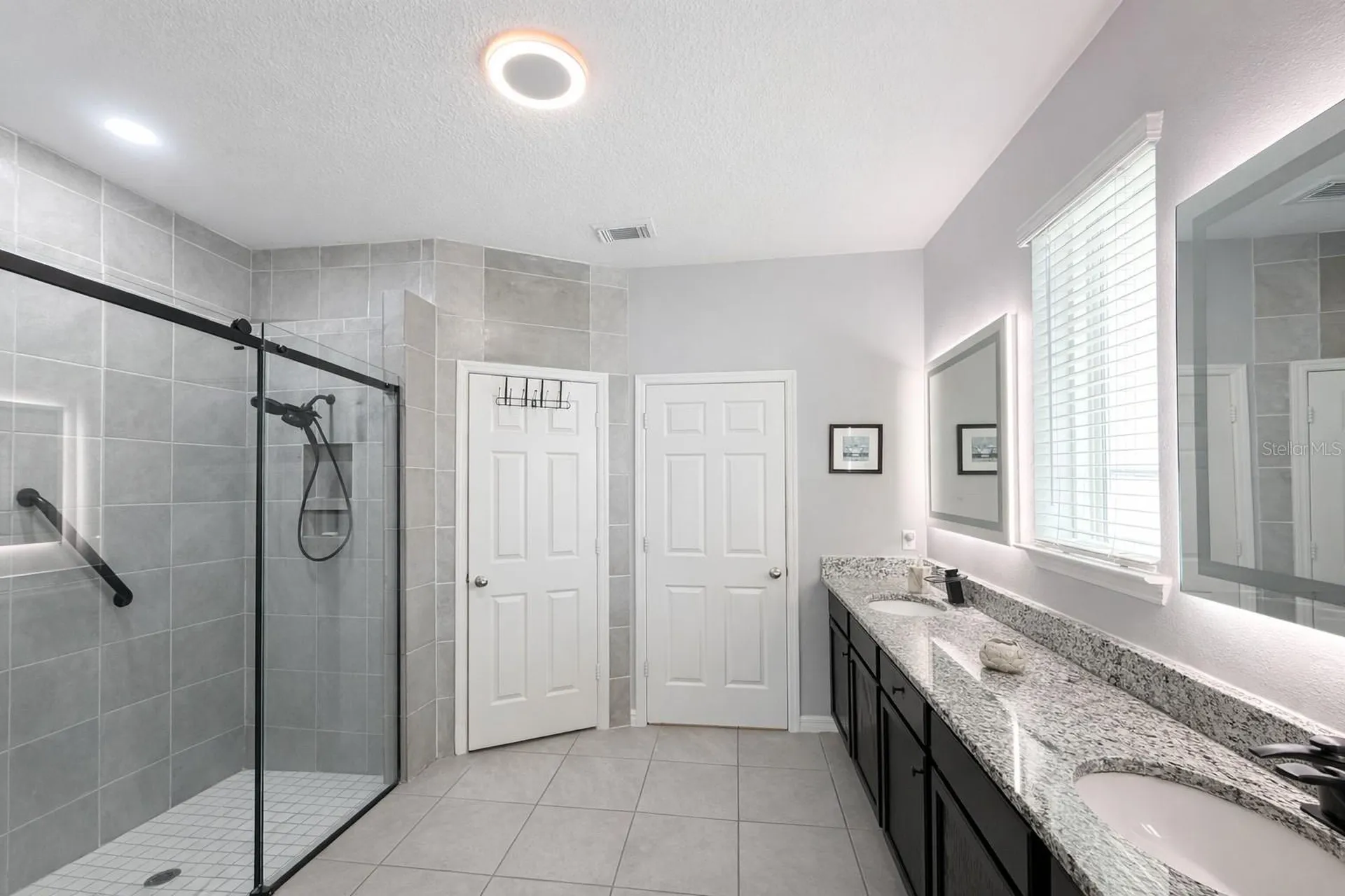 4054 Pindo Palm Lane Orlando FL 32824