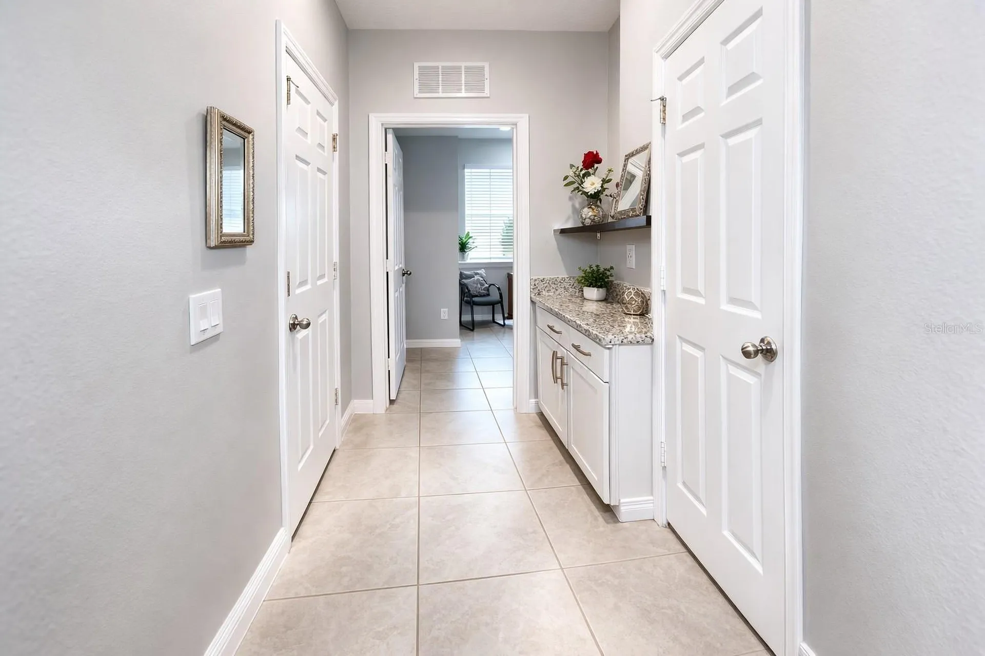 4054 Pindo Palm Lane Orlando FL 32824