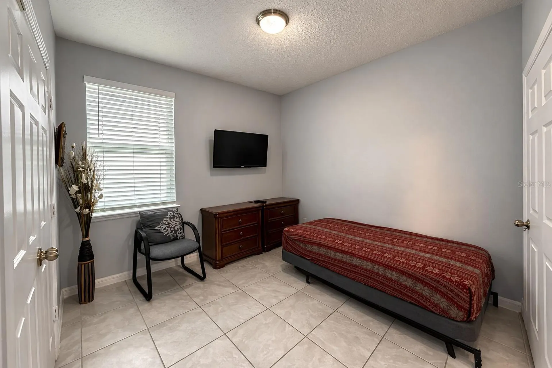 4054 Pindo Palm Lane Orlando FL 32824