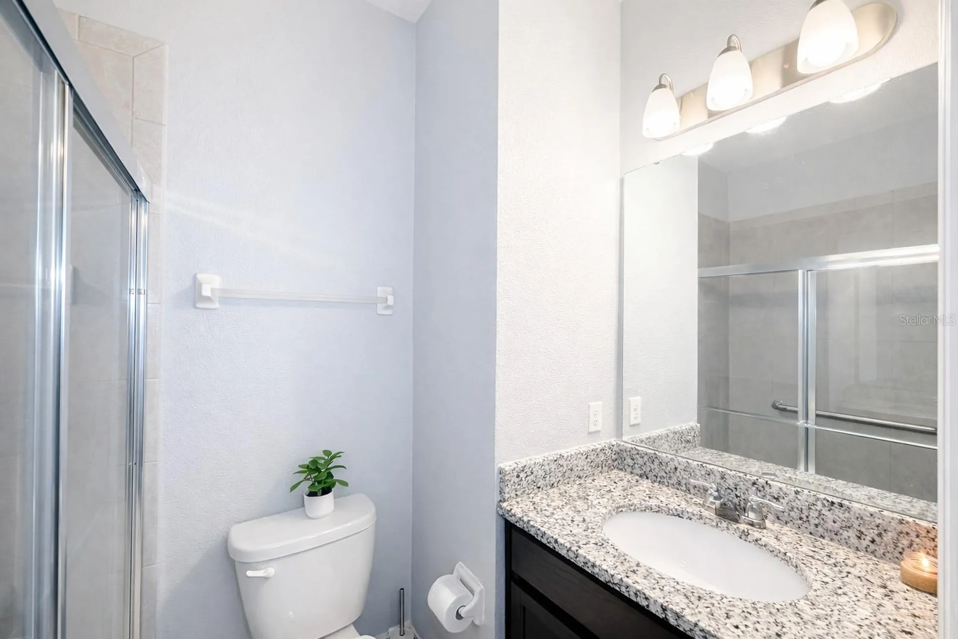 4054 Pindo Palm Lane Orlando FL 32824