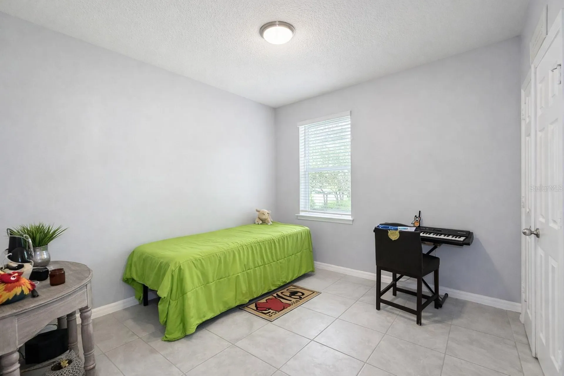 4054 Pindo Palm Lane Orlando FL 32824