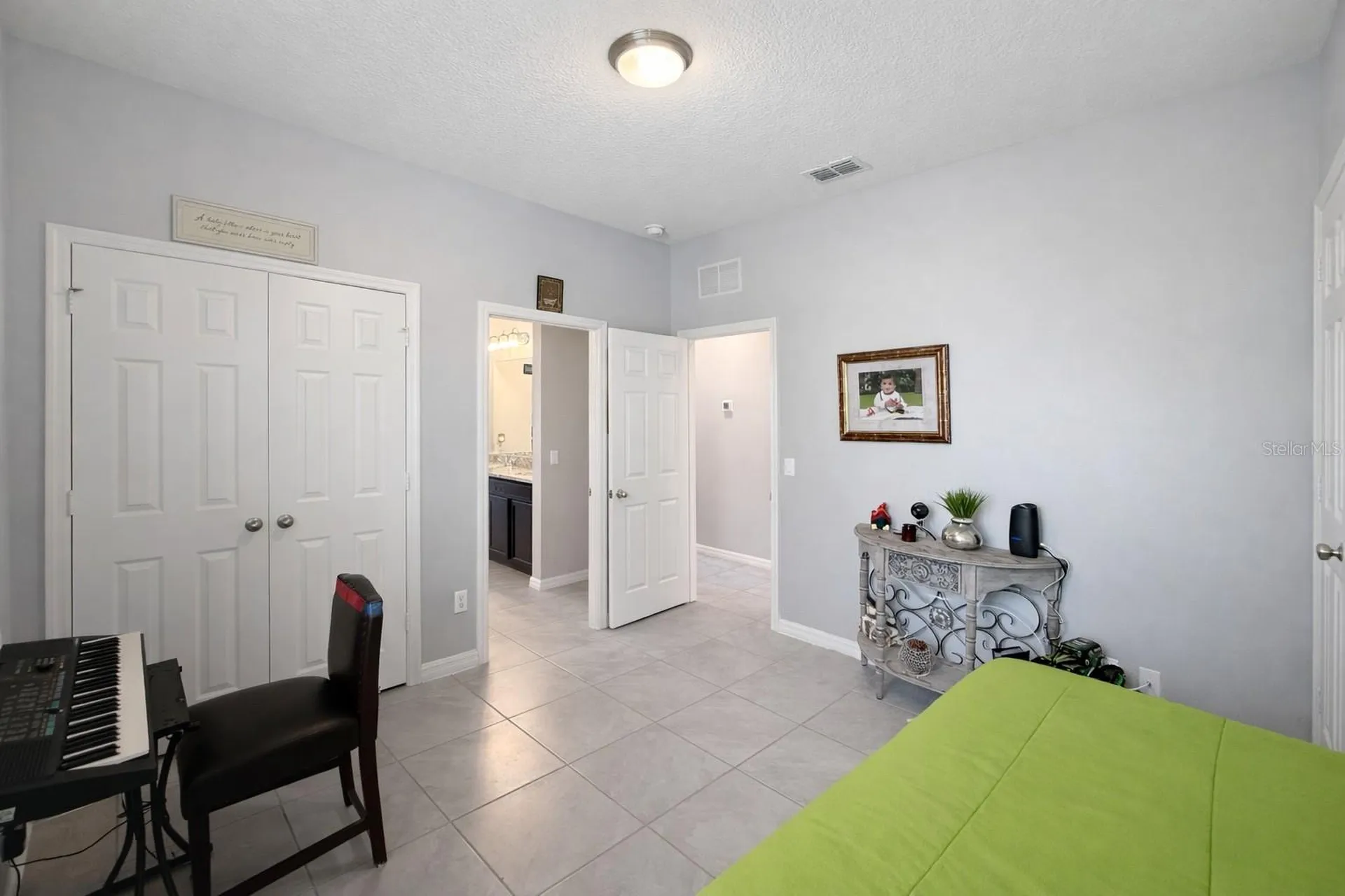 4054 Pindo Palm Lane Orlando FL 32824