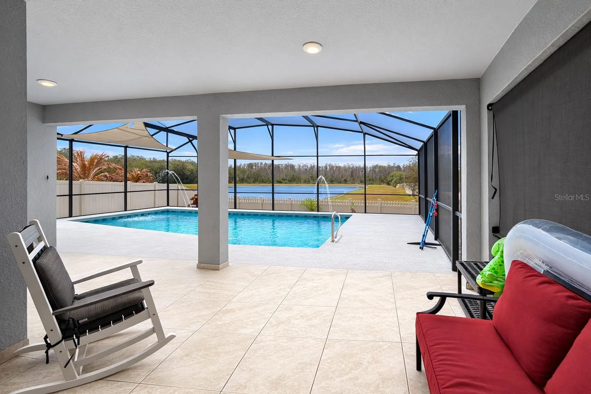 4054 Pindo Palm Lane Orlando FL 32824