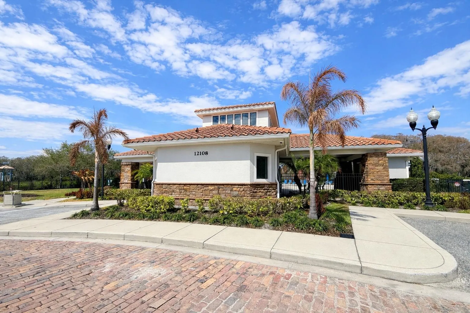 4054 Pindo Palm Lane Orlando FL 32824
