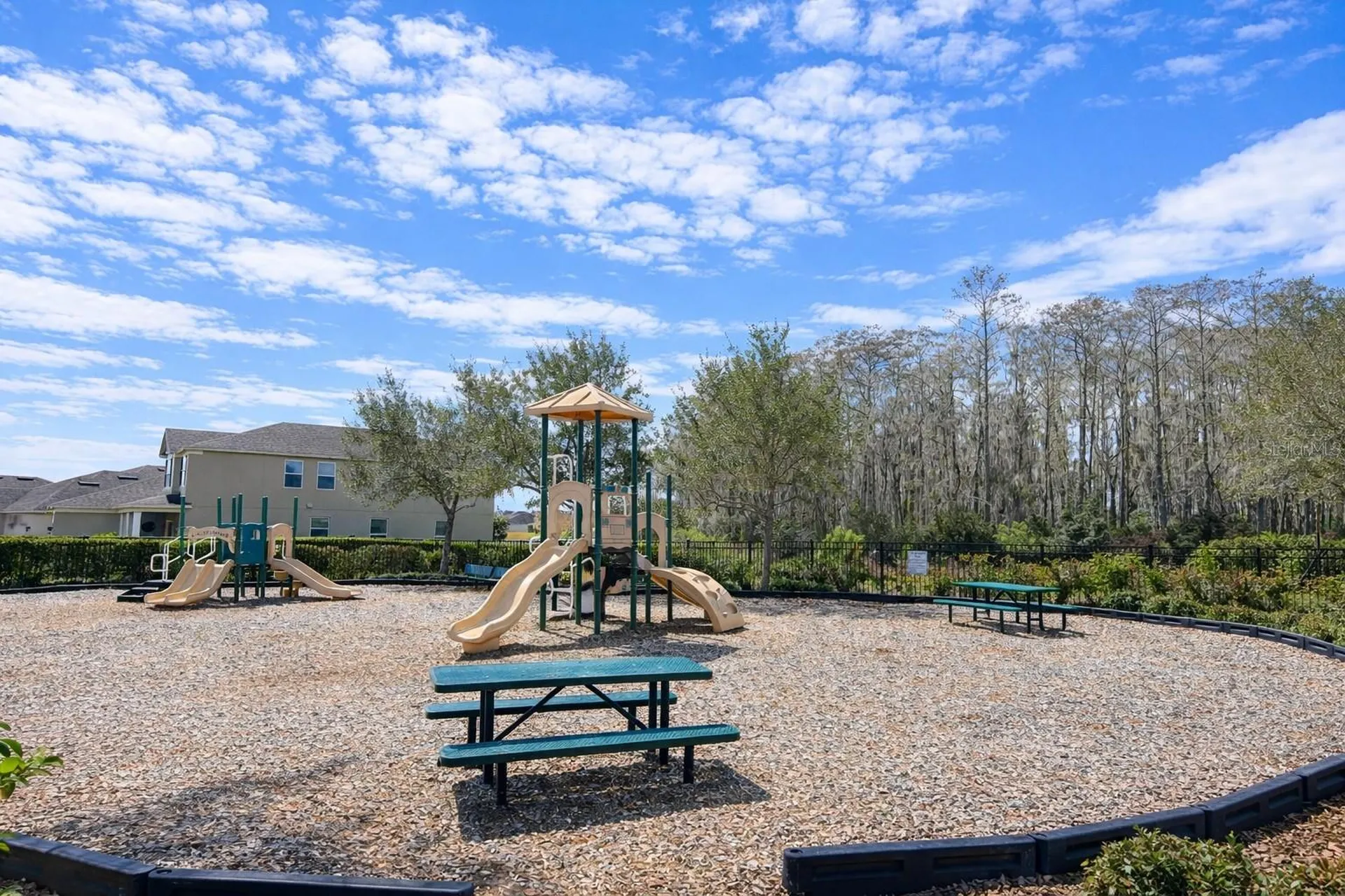 4054 Pindo Palm Lane Orlando FL 32824