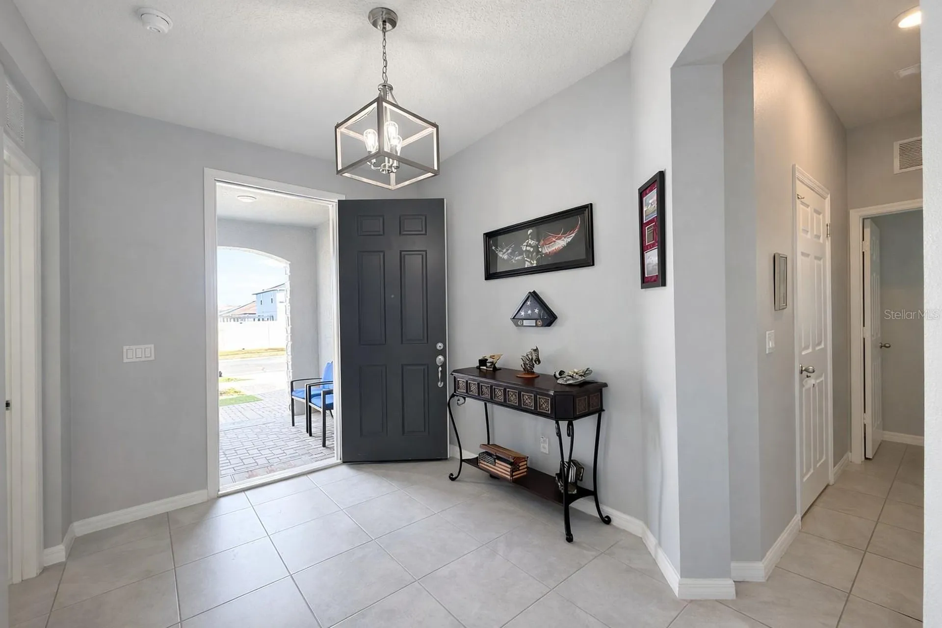4054 Pindo Palm Lane Orlando FL 32824