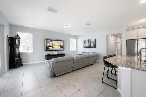 4054 Pindo Palm Lane Orlando FL 32824