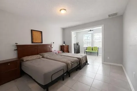 4054 Pindo Palm Lane Orlando FL 32824