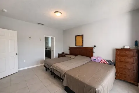 4054 Pindo Palm Lane Orlando FL 32824