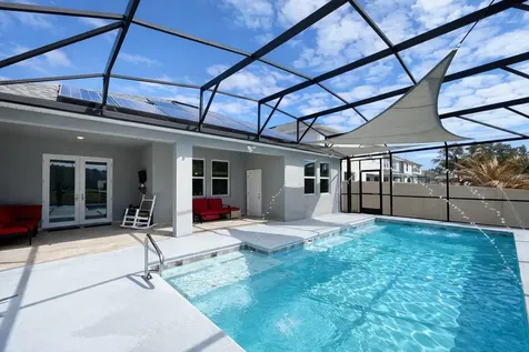 4054 Pindo Palm Lane Orlando FL 32824