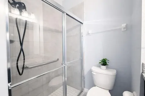 4054 Pindo Palm Lane Orlando FL 32824