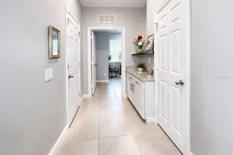4054 Pindo Palm Lane Orlando FL 32824