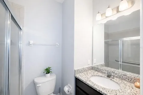 4054 Pindo Palm Lane Orlando FL 32824