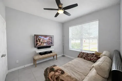 4054 Pindo Palm Lane Orlando FL 32824