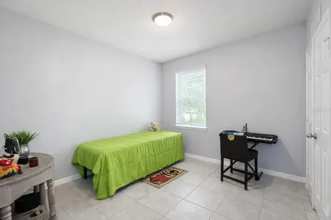 4054 Pindo Palm Lane Orlando FL 32824