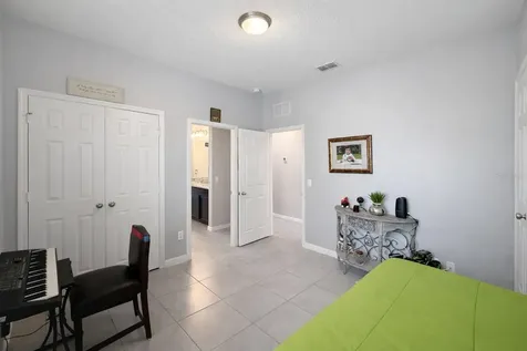 4054 Pindo Palm Lane Orlando FL 32824
