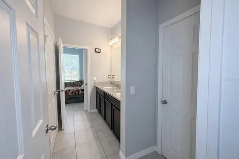 4054 Pindo Palm Lane Orlando FL 32824