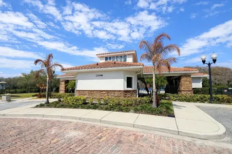 4054 Pindo Palm Lane Orlando FL 32824
