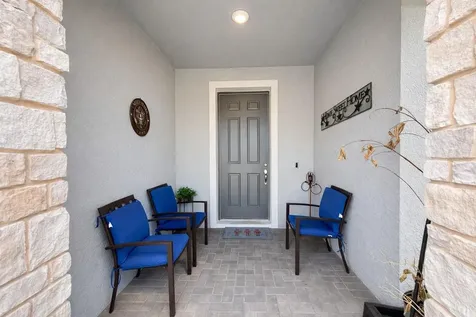 4054 Pindo Palm Lane Orlando FL 32824