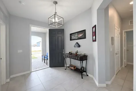 4054 Pindo Palm Lane Orlando FL 32824