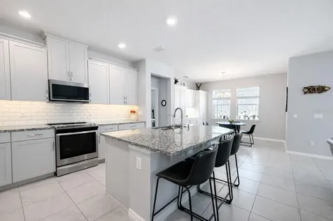 4054 Pindo Palm Lane Orlando FL 32824