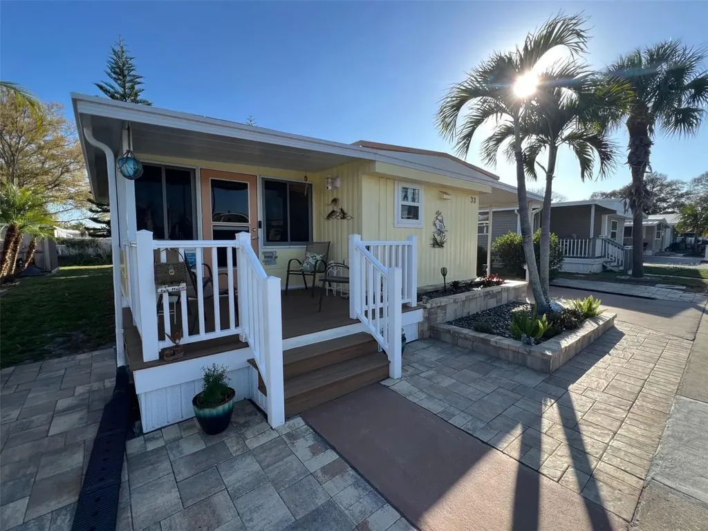 11300 124th Avenue Largo FL 33778