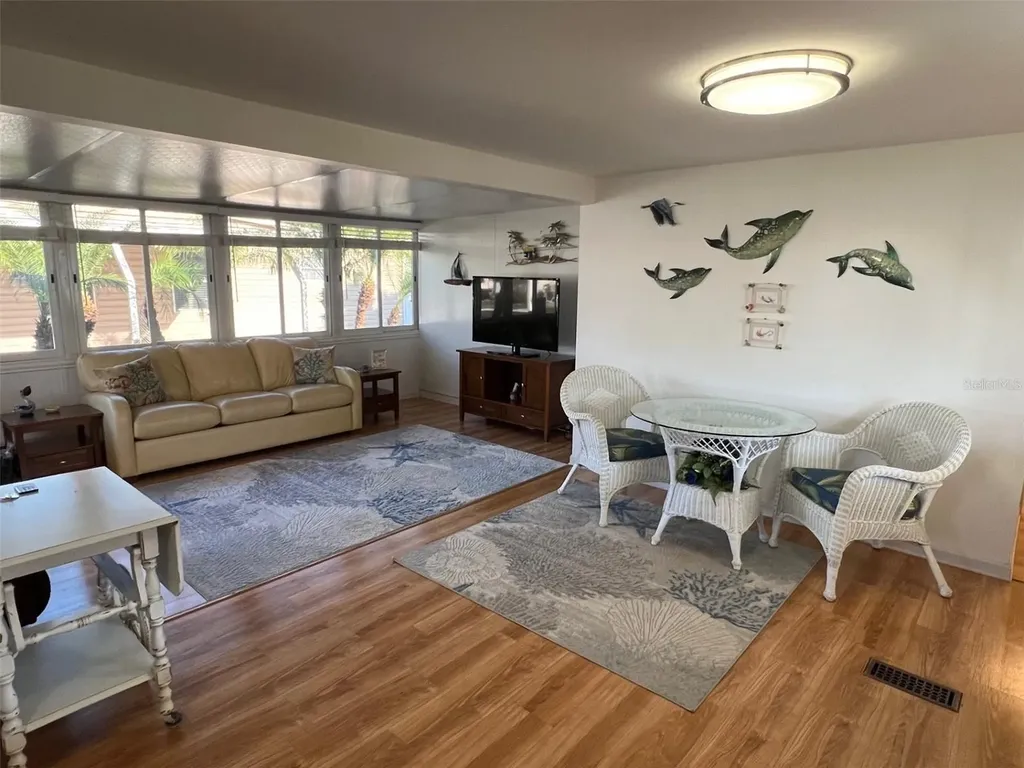 11300 124th Avenue Largo FL 33778
